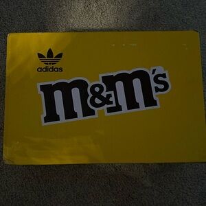 Size 13 M&MS FORUM LO 84 GREEN